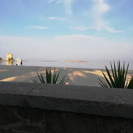 Il Giardino Dei Tramonti 4* Nardò