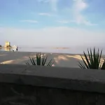 Il Giardino Dei Tramonti 4* Nardò