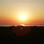 Il Giardino Dei Tramonti 4*