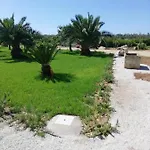 Il Giardino Dei Tramonti
