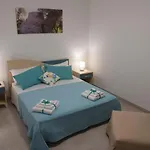 Frühstückspension Il Giardino Dei Tramonti 4*