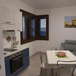 Il Giardino Dei Tramonti 4* Nardò