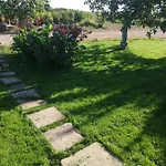 Bed & Breakfast Il Giardino Dei Tramonti