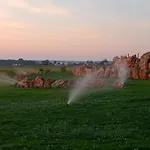 Il Giardino Dei Tramonti Nardò