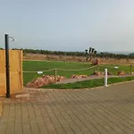 Il Giardino Dei Tramonti