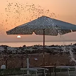 Frühstückspension Il Giardino Dei Tramonti Nardò