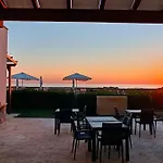 Il Giardino Dei Tramonti Nardò