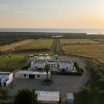 Il Giardino Dei Tramonti 4* Nardò