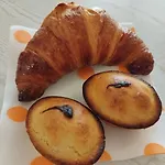 Il Giardino Dei Tramonti Frühstückspension Nardò
