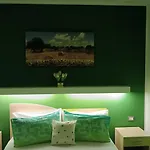 Il Giardino Dei Tramonti Nardo